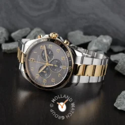 Victorinox Swiss Army Fieldforce 241902 FieldForce Chronograph Watch -Deals Tock Luxe Store victorinox swiss army fieldforce chronograph 241902 12718155
