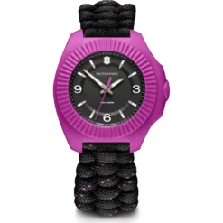 Victorinox Swiss Army I.N.O.X. 241918 Watch 9 Victorinox Swiss Army I.N.O.X. 241918 Watch -Deals Tock Luxe Store victorinox swiss army i n o x 241918 12670383