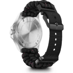 Victorinox Swiss Army I.N.O.X. 241918 Watch 13 Victorinox Swiss Army I.N.O.X. 241918 Watch -Deals Tock Luxe Store victorinox swiss army i n o x 241918 13821843