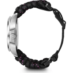 Victorinox Swiss Army I.N.O.X. 241918 Watch 12 Victorinox Swiss Army I.N.O.X. 241918 Watch -Deals Tock Luxe Store victorinox swiss army i n o x 241918 13821939