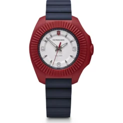 Victorinox Swiss Army I.N.O.X. 241919 Watch 12 Victorinox Swiss Army I.N.O.X. 241919 Watch -Deals Tock Luxe Store victorinox swiss army i n o x 241919 12670359