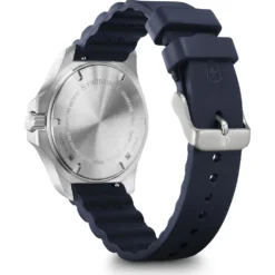 Victorinox Swiss Army I.N.O.X. 241919 Watch 11 Victorinox Swiss Army I.N.O.X. 241919 Watch -Deals Tock Luxe Store victorinox swiss army i n o x 241919 12670395