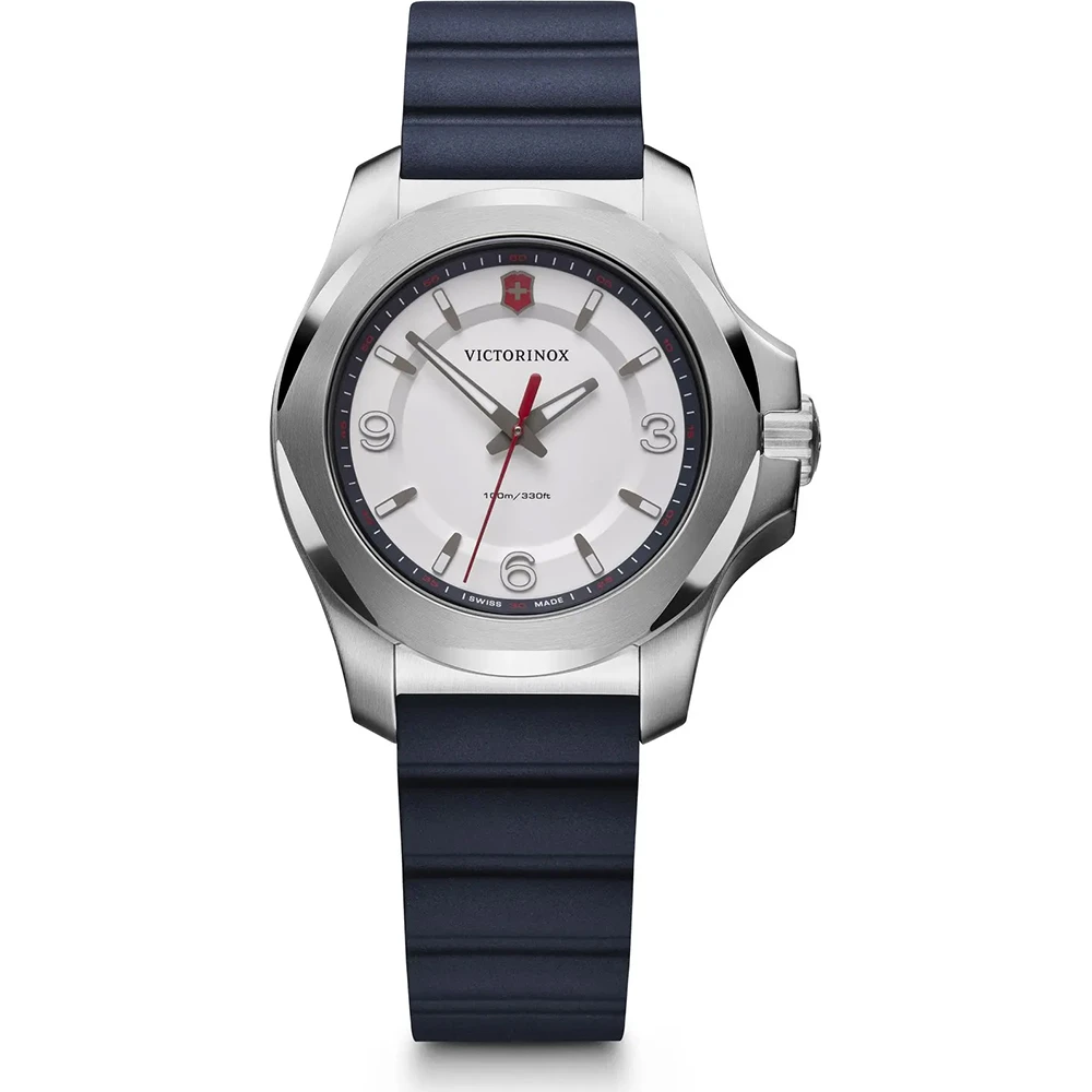 Victorinox Swiss Army I.N.O.X. 241919 Watch 1 Victorinox Swiss Army I.N.O.X. 241919 Watch