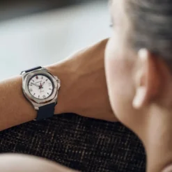 Victorinox Swiss Army I.N.O.X. 241919 Watch 13 Victorinox Swiss Army I.N.O.X. 241919 Watch -Deals Tock Luxe Store victorinox swiss army i n o x 241919 12670443