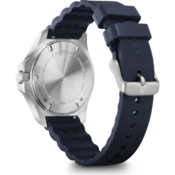 Victorinox Swiss Army I.N.O.X. 241919 Watch 15 Victorinox Swiss Army I.N.O.X. 241919 Watch -Deals Tock Luxe Store victorinox swiss army i n o x 241919 13821891