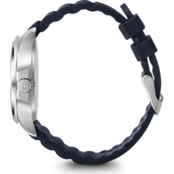 Victorinox Swiss Army I.N.O.X. 241919 Watch 14 Victorinox Swiss Army I.N.O.X. 241919 Watch -Deals Tock Luxe Store victorinox swiss army i n o x 241919 13822059