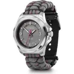 Deals Tock Luxe Store -Deals Tock Luxe Store victorinox swiss army i n o x 241920 12670185