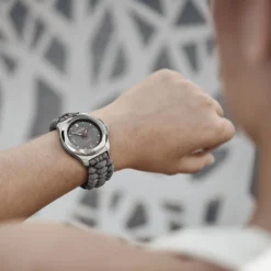 Victorinox Swiss Army I.N.O.X. 241920 Watch -Deals Tock Luxe Store victorinox swiss army i n o x 241920 12670197