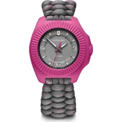 Victorinox Swiss Army I.N.O.X. 241920 Watch -Deals Tock Luxe Store victorinox swiss army i n o x 241920 12670269