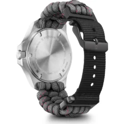 Victorinox Swiss Army I.N.O.X. 241920 Watch -Deals Tock Luxe Store victorinox swiss army i n o x 241920 13821771