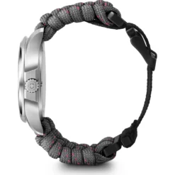 Victorinox Swiss Army I.N.O.X. 241920 Watch -Deals Tock Luxe Store victorinox swiss army i n o x 241920 13821831