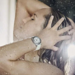 Victorinox Swiss Army I.N.O.X. 241921 Watch -Deals Tock Luxe Store victorinox swiss army i n o x 241921 12670161