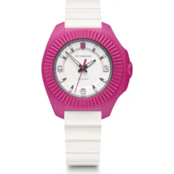 Victorinox Swiss Army I.N.O.X. 241921 Watch -Deals Tock Luxe Store victorinox swiss army i n o x 241921 12670209