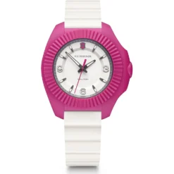 Victorinox Swiss Army I.N.O.X. 241921 Watch -Deals Tock Luxe Store victorinox swiss army i n o x 241921 12670281