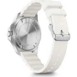 Victorinox Swiss Army I.N.O.X. 241921 Watch -Deals Tock Luxe Store victorinox swiss army i n o x 241921 13821867