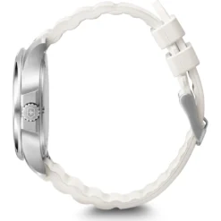 Victorinox Swiss Army I.N.O.X. 241921 Watch -Deals Tock Luxe Store victorinox swiss army i n o x 241921 13822035