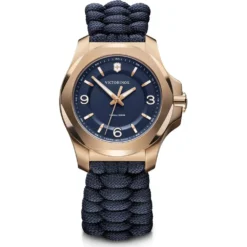 Victorinox Swiss Army I.N.O.X. 241955 Watch