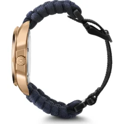 Victorinox Swiss Army I.N.O.X. 241955 Watch 9 Victorinox Swiss Army I.N.O.X. 241955 Watch -Deals Tock Luxe Store victorinox swiss army i n o x 241955 13822428