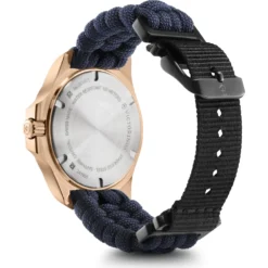 Victorinox Swiss Army I.N.O.X. 241955 Watch 10 Victorinox Swiss Army I.N.O.X. 241955 Watch -Deals Tock Luxe Store victorinox swiss army i n o x 241955 13822512