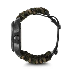 Victorinox Swiss Army I.N.O.X. 241927.1 I.N.O.X. CARBON LE Watch 12 Victorinox Swiss Army I.N.O.X. 241927.1 I.N.O.X. CARBON LE Watch -Deals Tock Luxe Store victorinox swiss army i n o x carbon le 241927 1 12670614