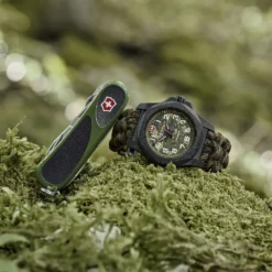 Victorinox Swiss Army I.N.O.X. 241927.1 I.N.O.X. CARBON LE Watch 16 Victorinox Swiss Army I.N.O.X. 241927.1 I.N.O.X. CARBON LE Watch -Deals Tock Luxe Store victorinox swiss army i n o x carbon le 241927 1 12670626