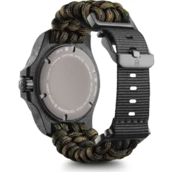 Victorinox Swiss Army I.N.O.X. 241927.1 I.N.O.X. CARBON LE Watch 13 Victorinox Swiss Army I.N.O.X. 241927.1 I.N.O.X. CARBON LE Watch -Deals Tock Luxe Store victorinox swiss army i n o x carbon le 241927 1 12670698