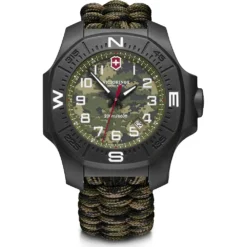 Victorinox Swiss Army I.N.O.X. 241927.1 I.N.O.X. CARBON LE Watch 14 Victorinox Swiss Army I.N.O.X. 241927.1 I.N.O.X. CARBON LE Watch -Deals Tock Luxe Store victorinox swiss army i n o x carbon le 241927 1 12670890
