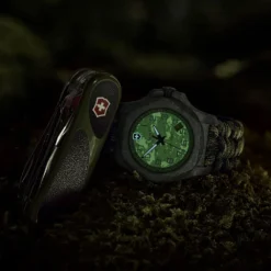 Victorinox Swiss Army I.N.O.X. 241927.1 I.N.O.X. CARBON LE Watch 17 Victorinox Swiss Army I.N.O.X. 241927.1 I.N.O.X. CARBON LE Watch -Deals Tock Luxe Store victorinox swiss army i n o x carbon le 241927 1 13674909