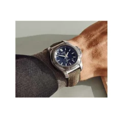 Victorinox Swiss Army I.N.O.X. 241834 I.N.O.X. Mechanical Watch -Deals Tock Luxe Store victorinox swiss army i n o x mechanical 241834 9513884